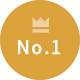 No.1